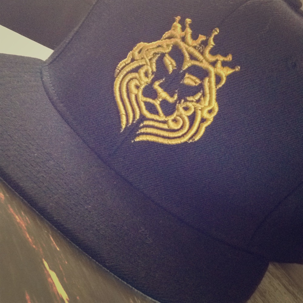 Original No Competition SnapBack